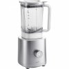 Blender Uniwersalny Srebrny Enfinigy Zwilling